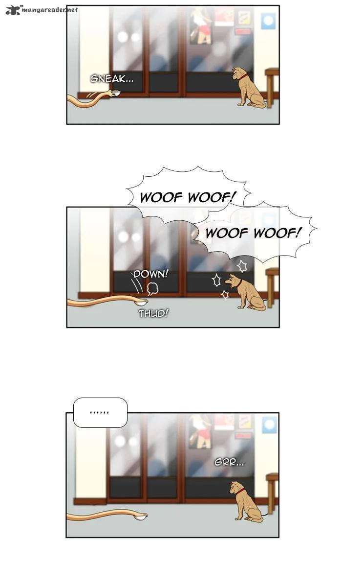 New Normal: Class 8 Chapter 50 page 21
