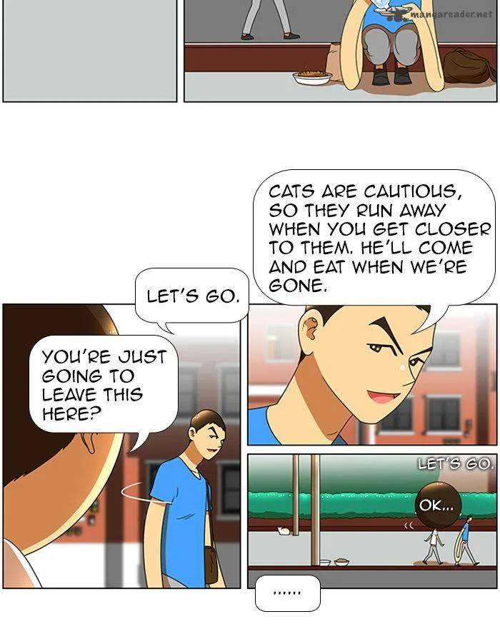 New Normal: Class 8 Chapter 50 page 13