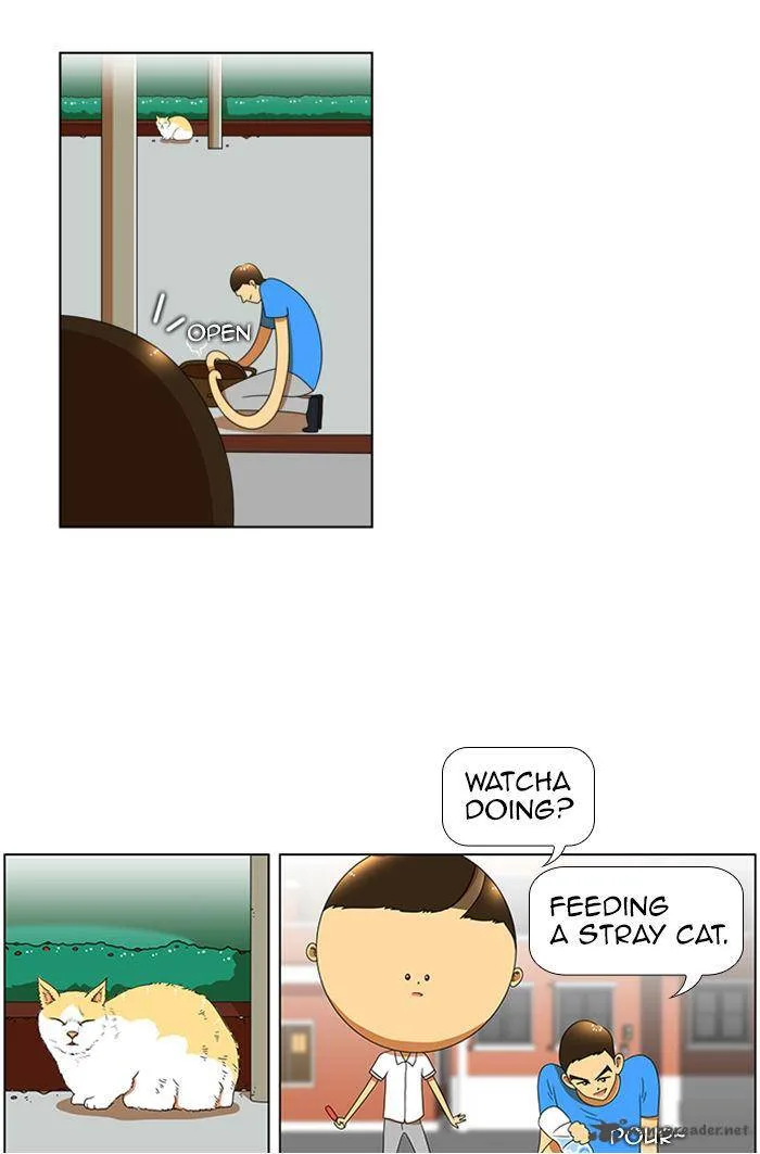 New Normal: Class 8 Chapter 50 page 12