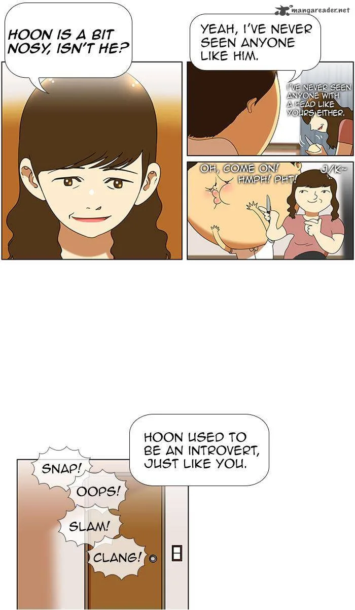 New Normal: Class 8 Chapter 50 page 32