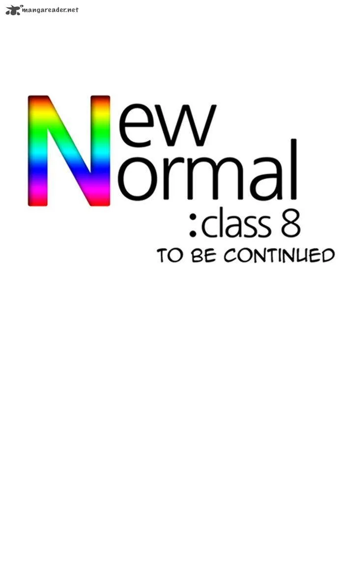 New Normal: Class 8 Chapter 50 page 36