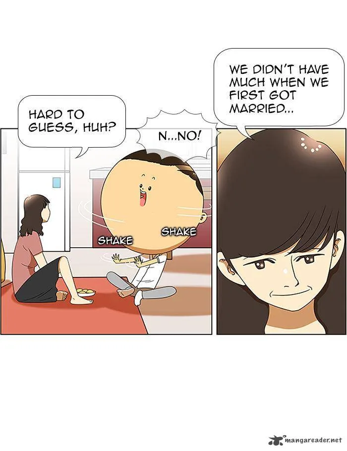 New Normal: Class 8 Chapter 51 page 3