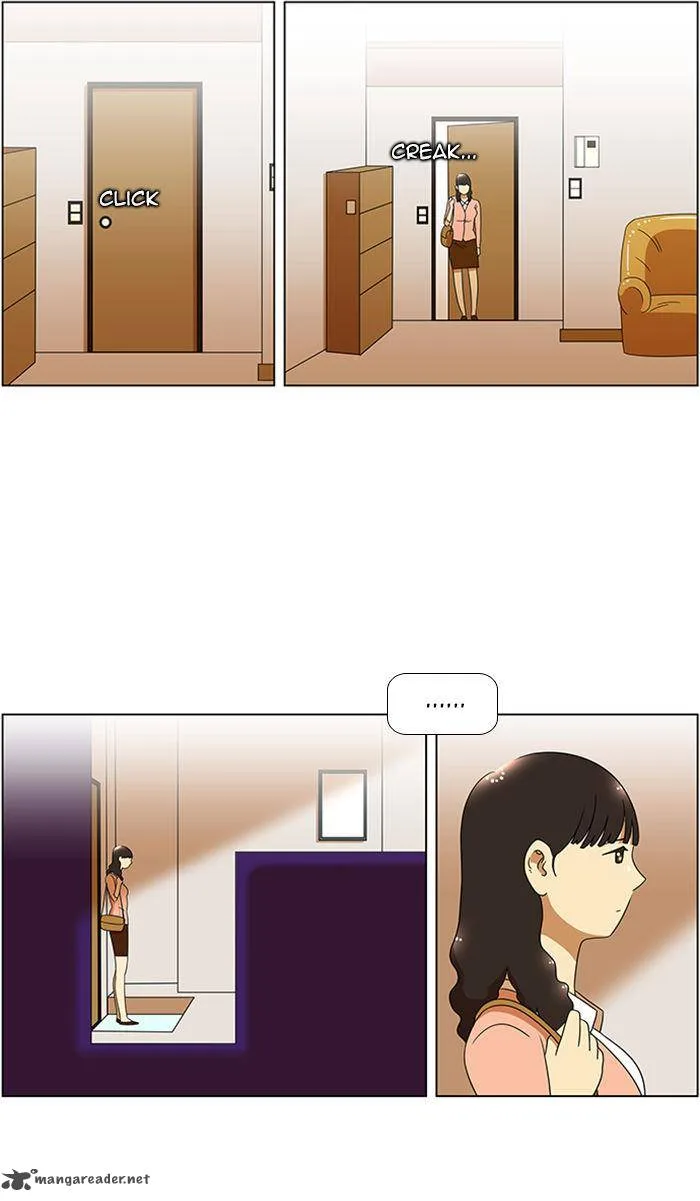 New Normal: Class 8 Chapter 51 page 18