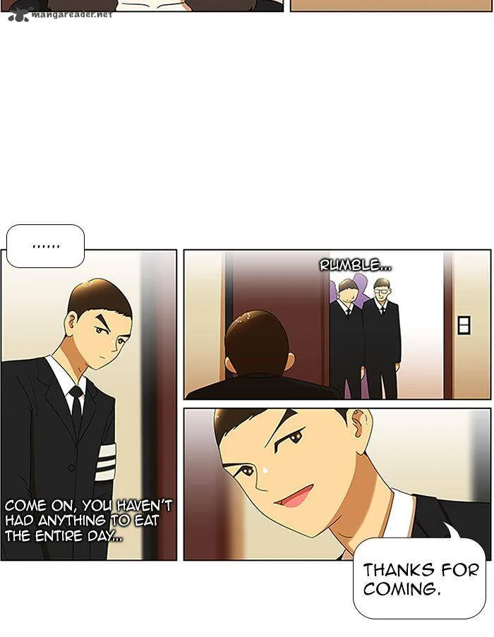 New Normal: Class 8 Chapter 51 page 14