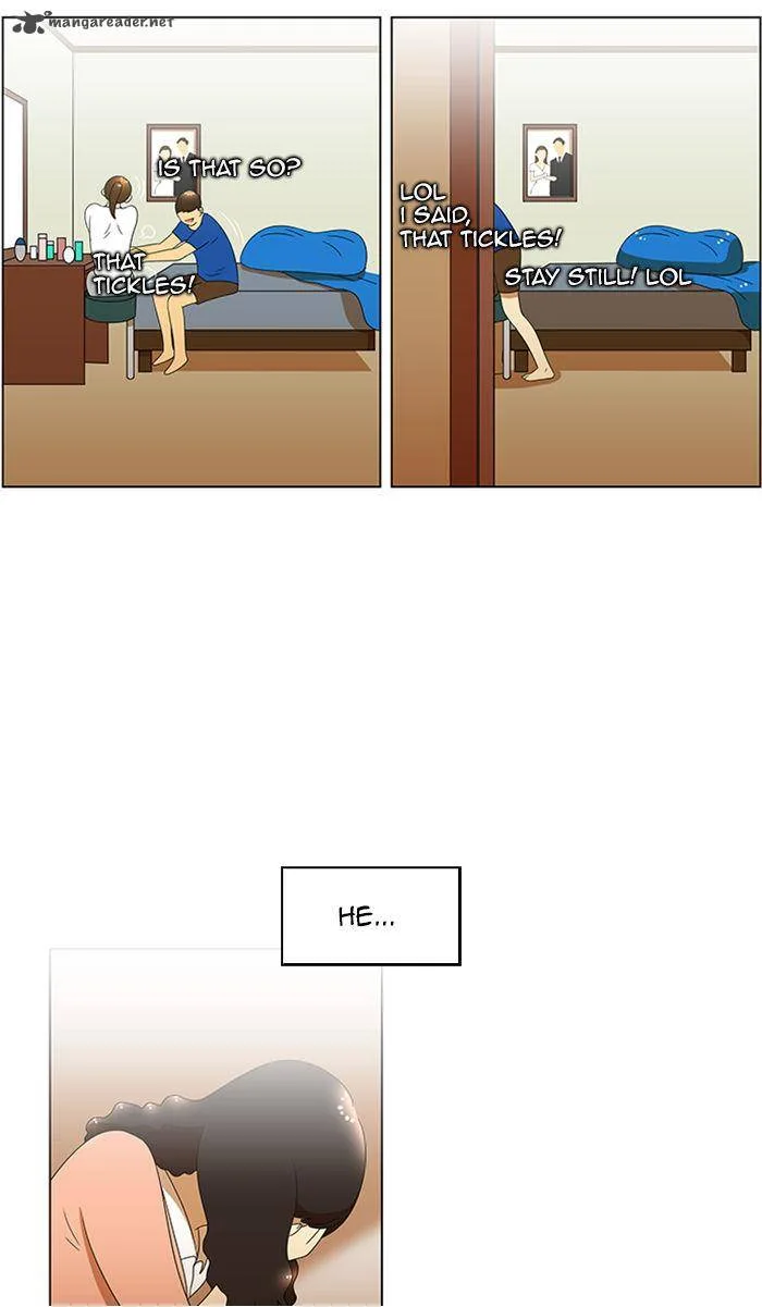 New Normal: Class 8 Chapter 51 page 24