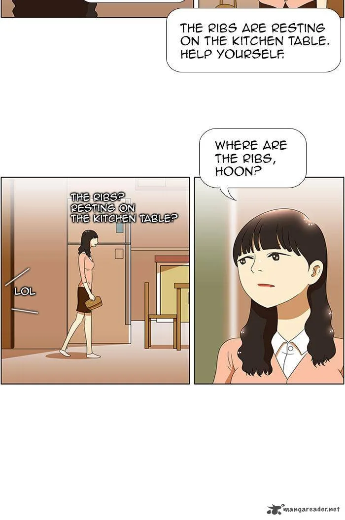 New Normal: Class 8 Chapter 51 page 30