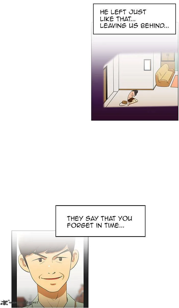 New Normal: Class 8 Chapter 51 page 26