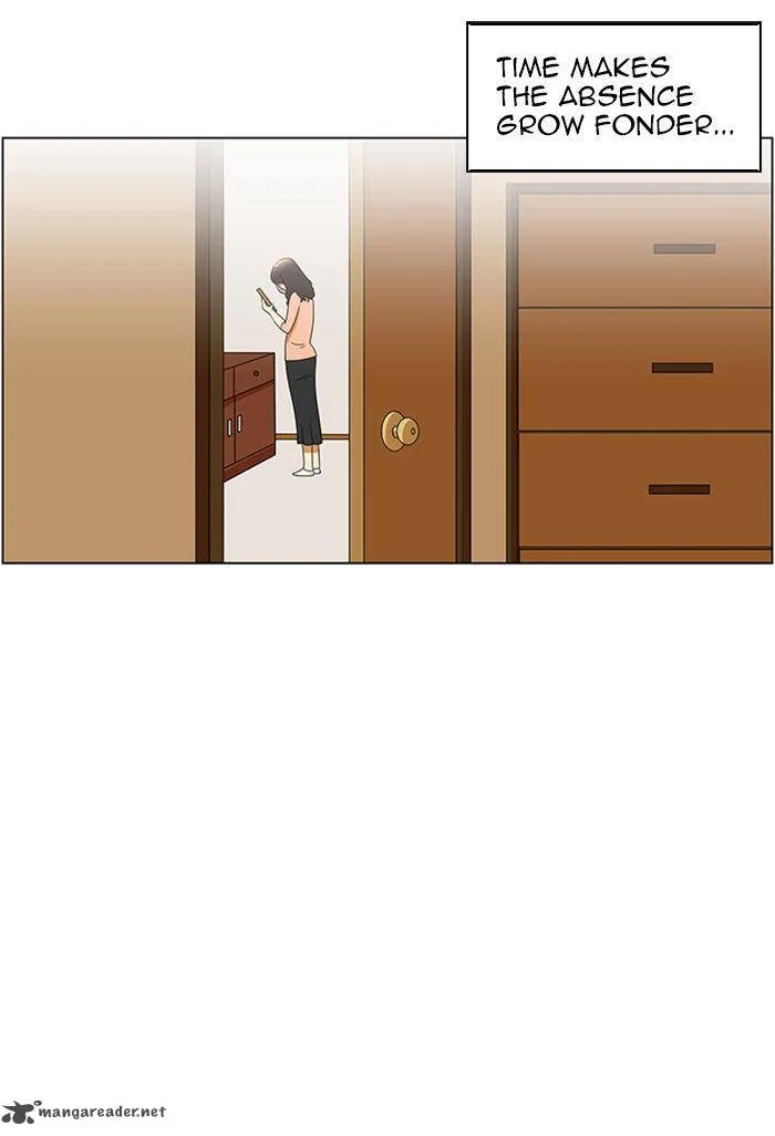 New Normal: Class 8 Chapter 51 page 28