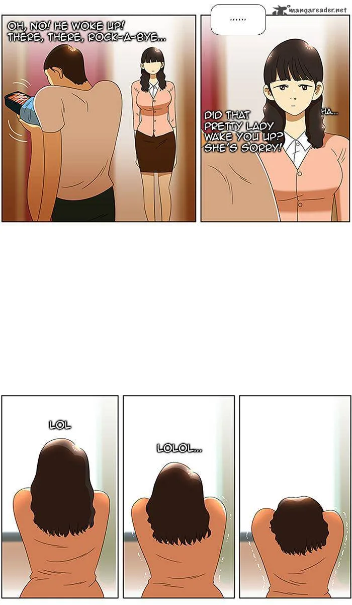 New Normal: Class 8 Chapter 51 page 32