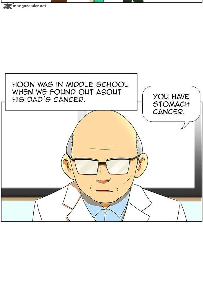 New Normal: Class 8 Chapter 51 page 5