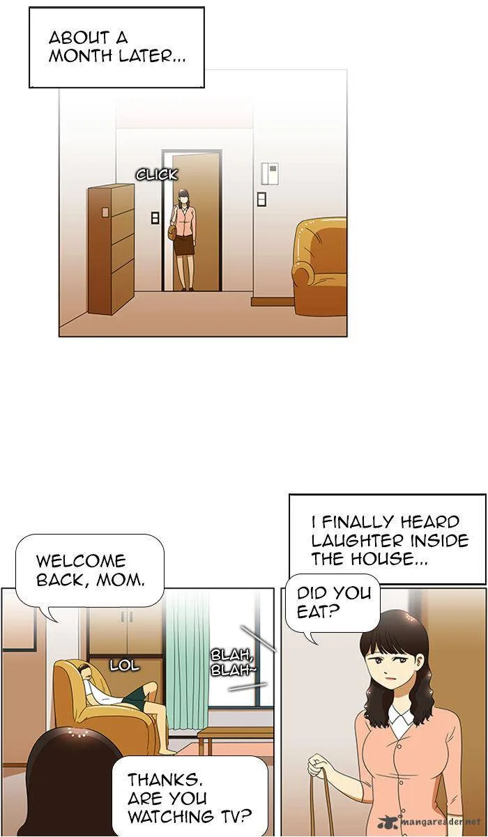 New Normal: Class 8 Chapter 51 page 29