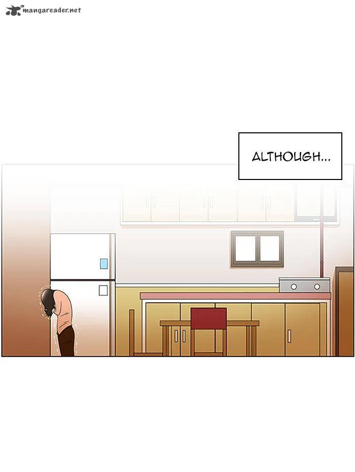 New Normal: Class 8 Chapter 51 page 33