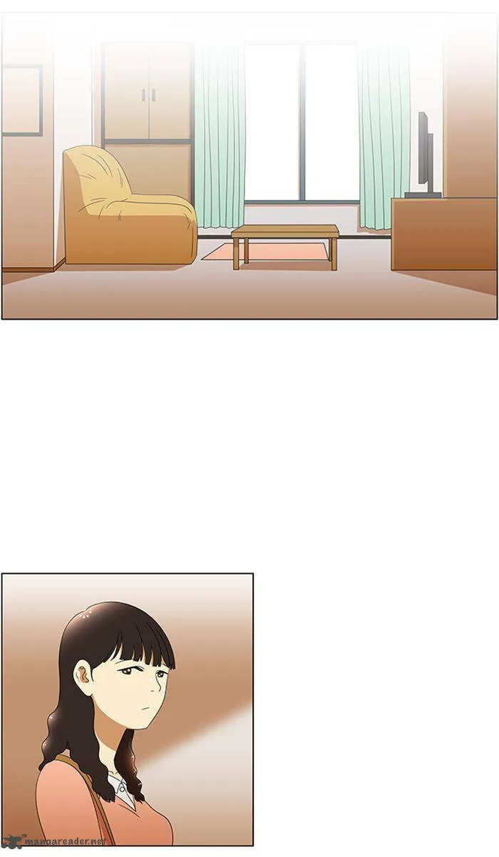 New Normal: Class 8 Chapter 51 page 20