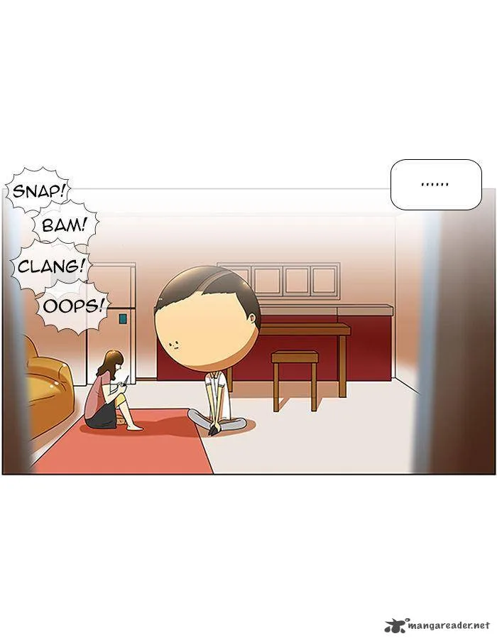 New Normal: Class 8 Chapter 51 page 1