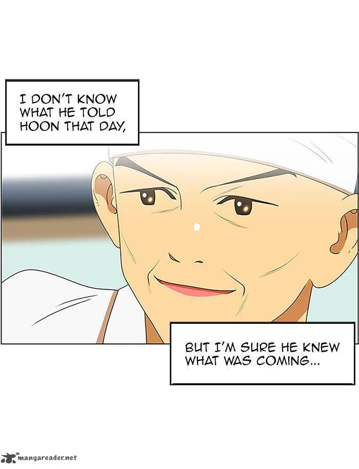 New Normal: Class 8 Chapter 51 page 11