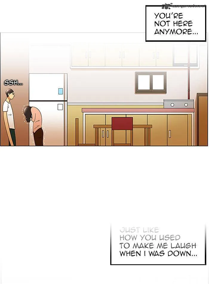 New Normal: Class 8 Chapter 51 page 34