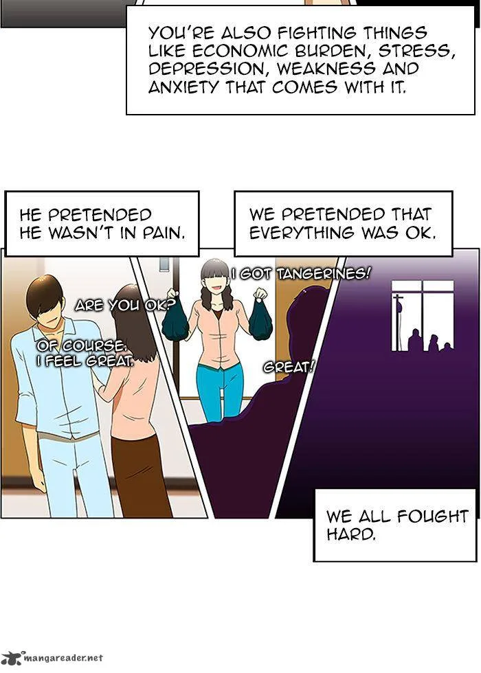 New Normal: Class 8 Chapter 51 page 7