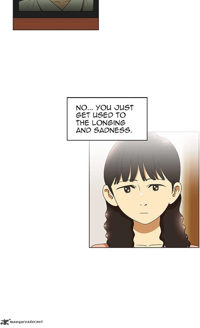 New Normal: Class 8 Chapter 51 page 27