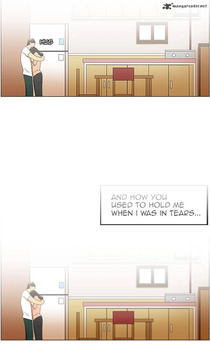 New Normal: Class 8 Chapter 51 page 35
