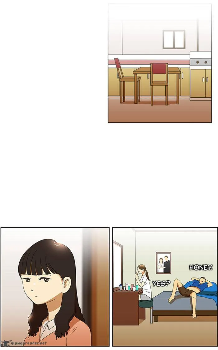 New Normal: Class 8 Chapter 51 page 22