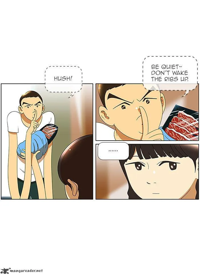 New Normal: Class 8 Chapter 51 page 31