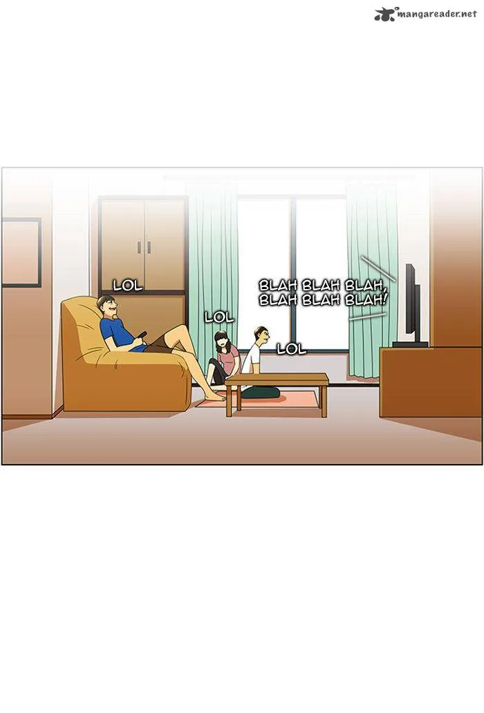 New Normal: Class 8 Chapter 51 page 19