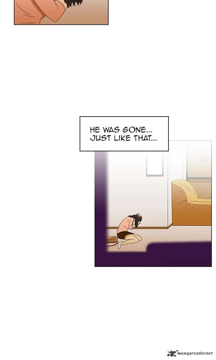 New Normal: Class 8 Chapter 51 page 25