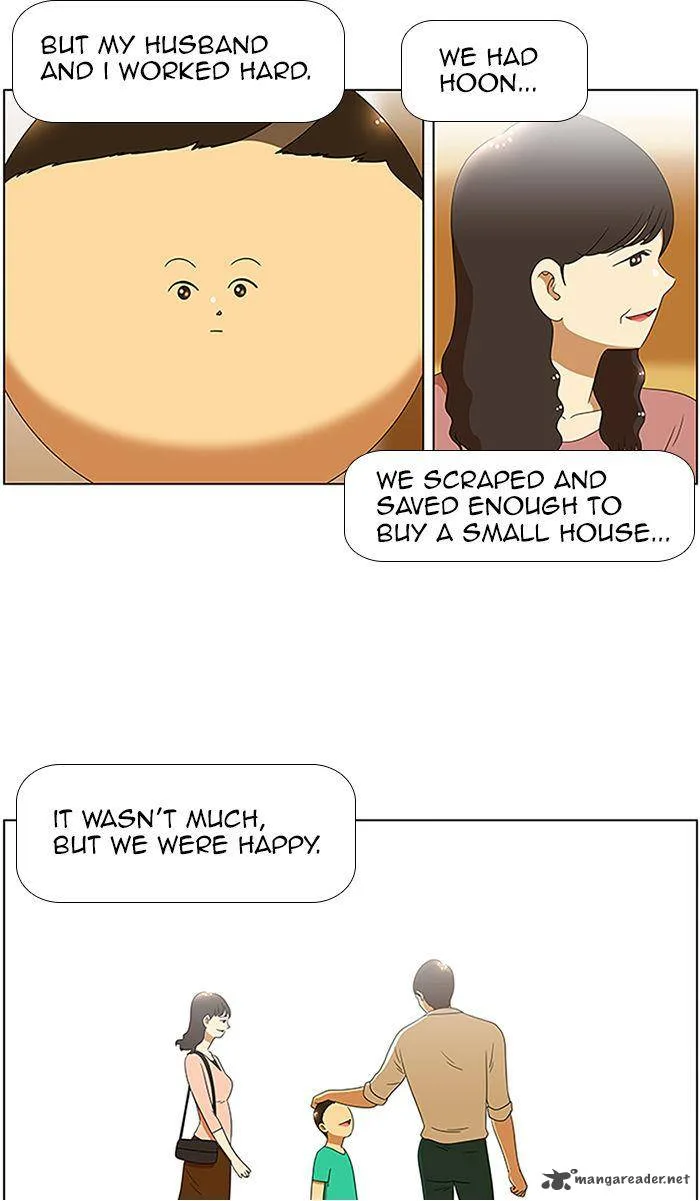New Normal: Class 8 Chapter 51 page 4