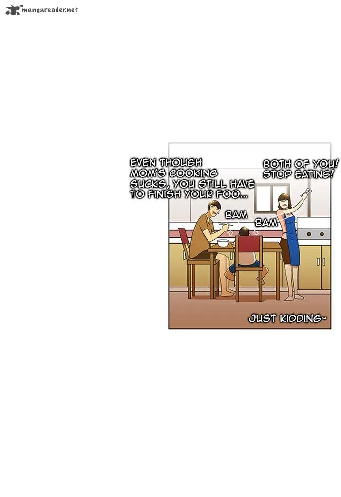 New Normal: Class 8 Chapter 51 page 21