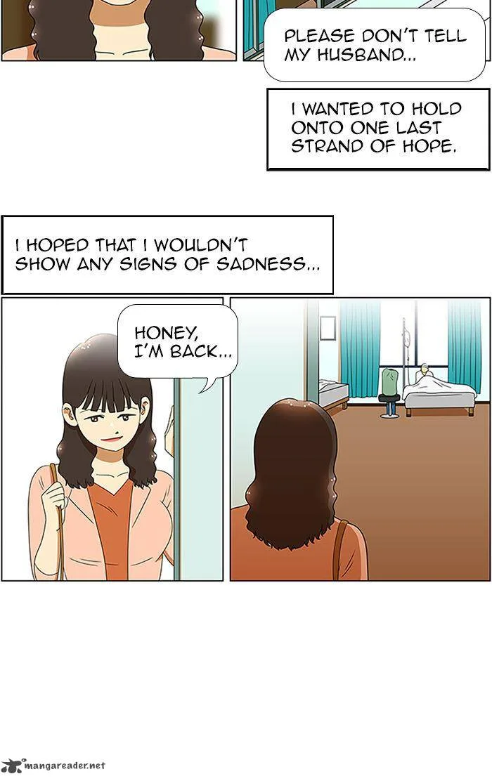 New Normal: Class 8 Chapter 51 page 9