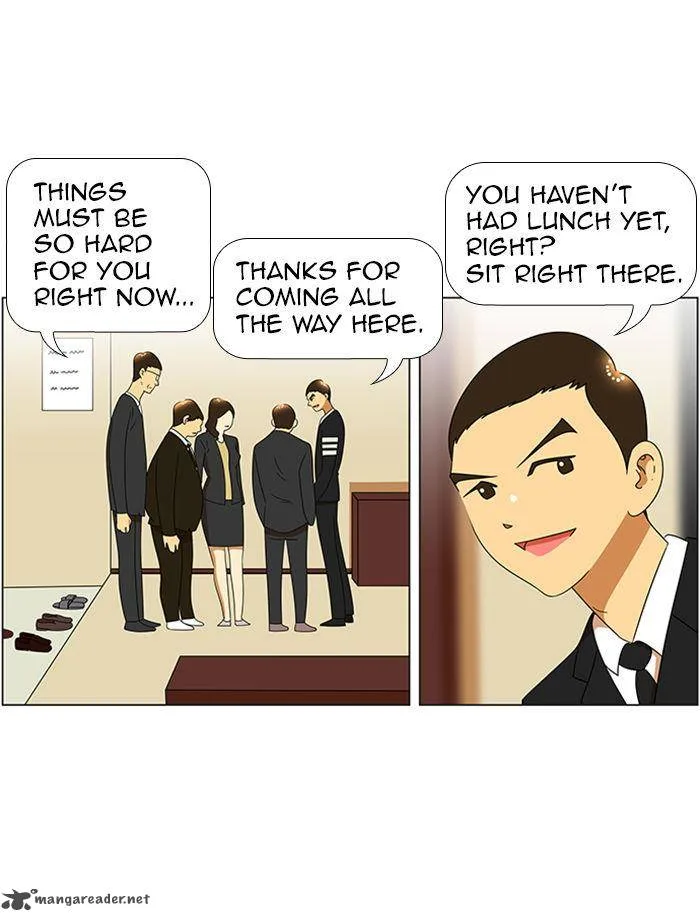 New Normal: Class 8 Chapter 51 page 15