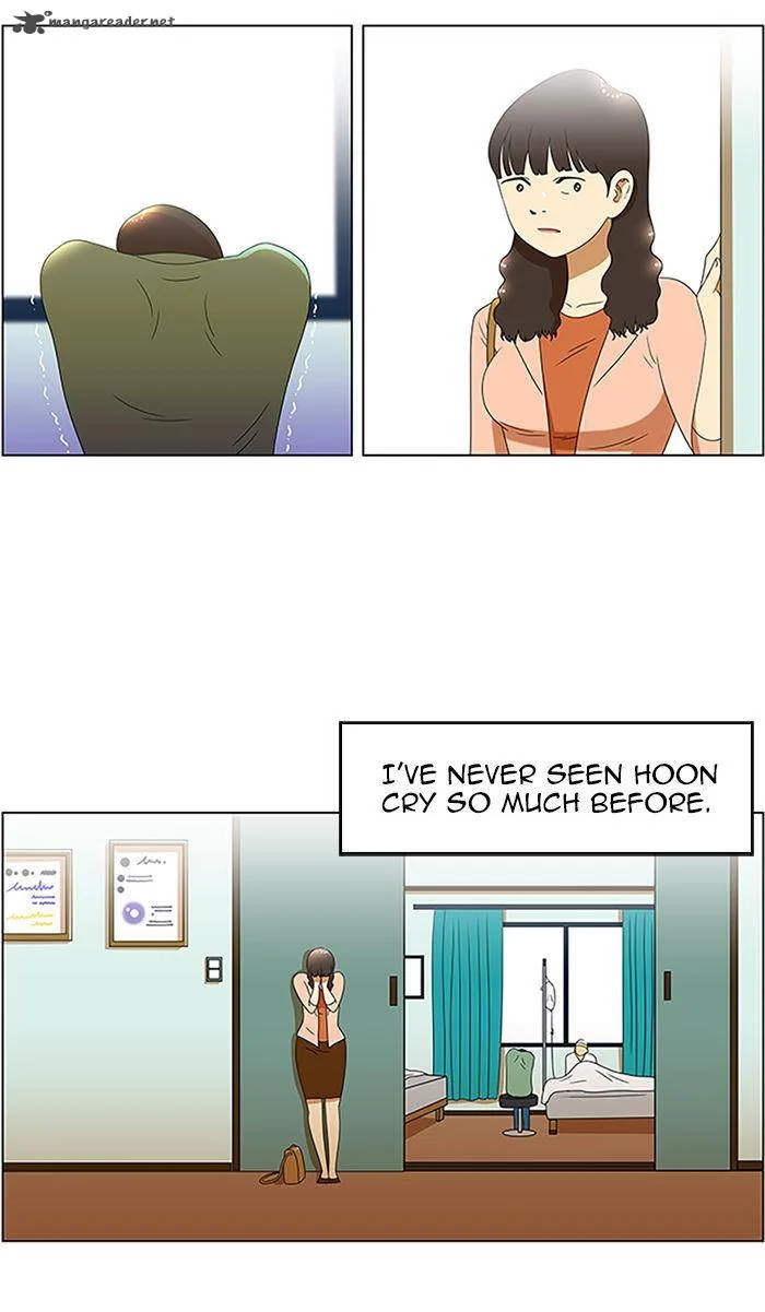 New Normal: Class 8 Chapter 51 page 10