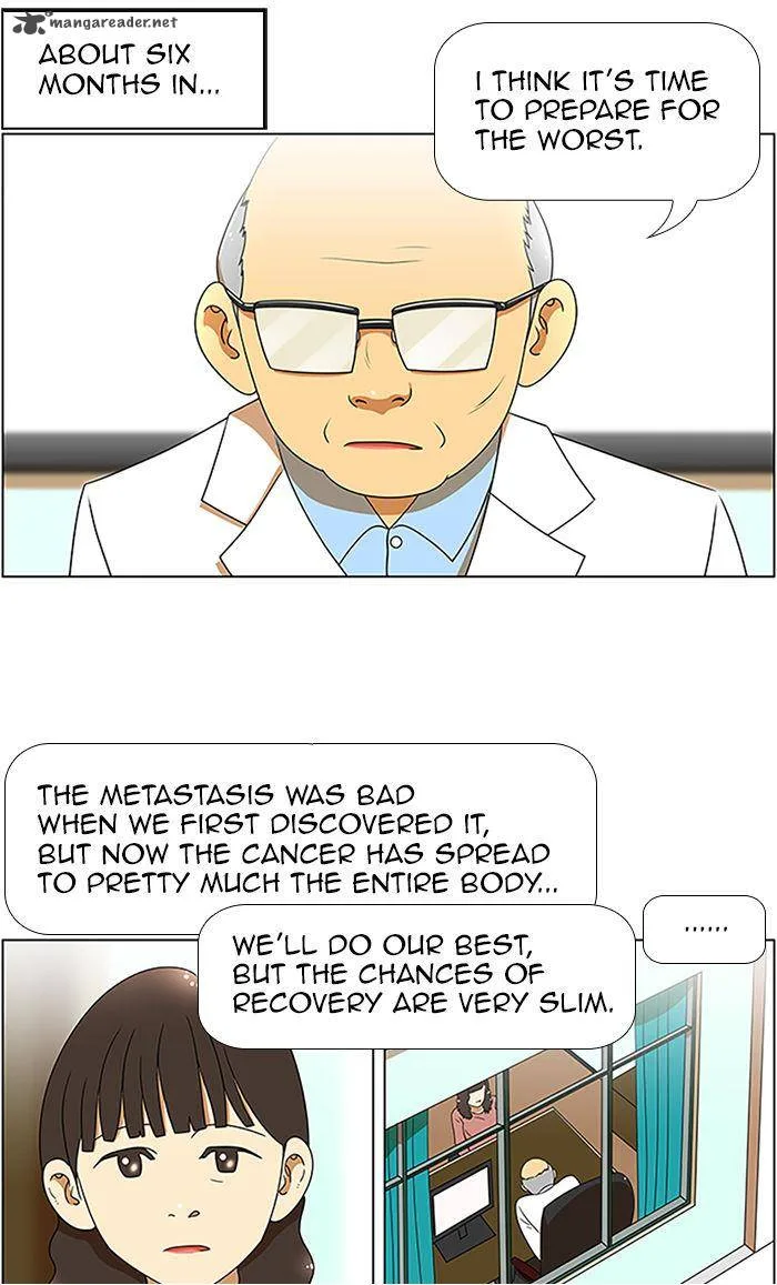 New Normal: Class 8 Chapter 51 page 8