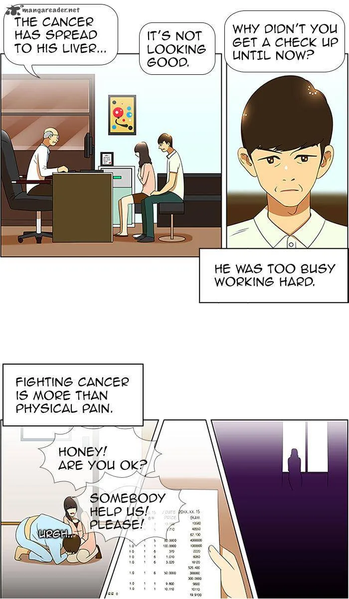 New Normal: Class 8 Chapter 51 page 6