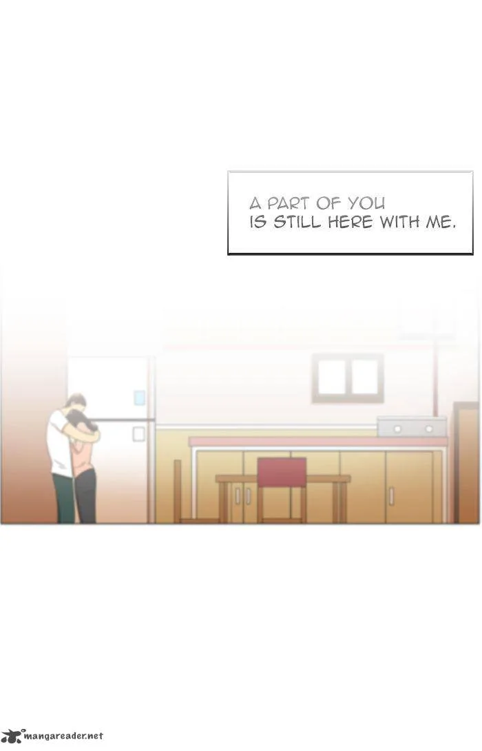 New Normal: Class 8 Chapter 51 page 36