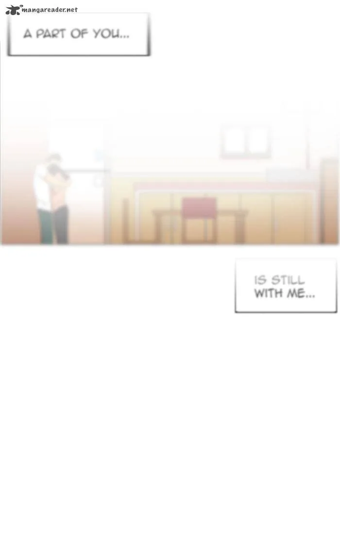 New Normal: Class 8 Chapter 51 page 37
