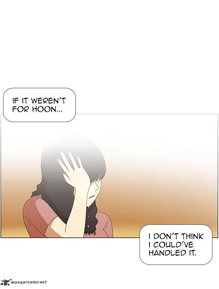 New Normal: Class 8 Chapter 51 page 38