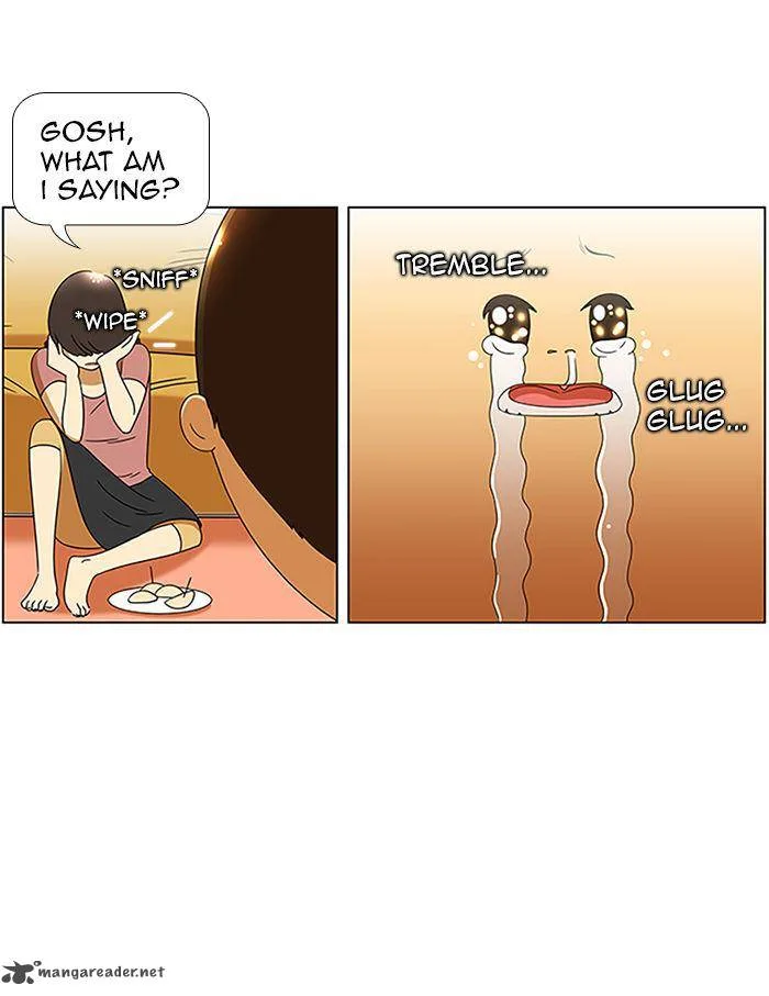New Normal: Class 8 Chapter 51 page 39