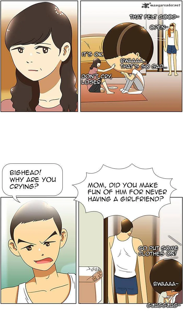 New Normal: Class 8 Chapter 51 page 40