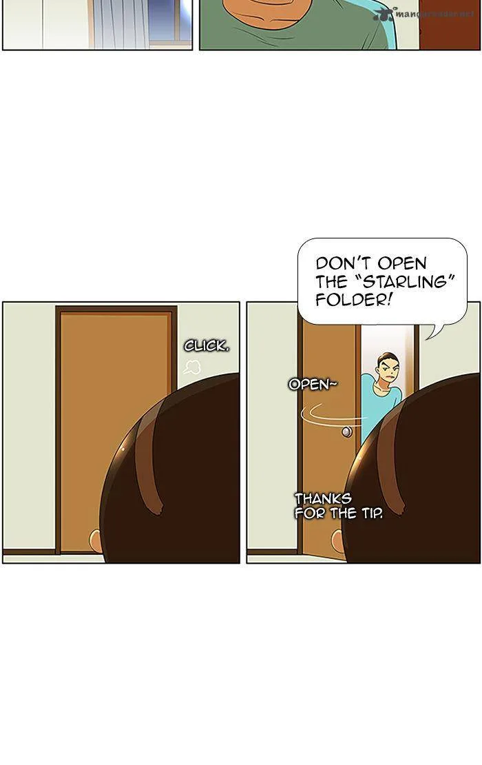 New Normal: Class 8 Chapter 51 page 42