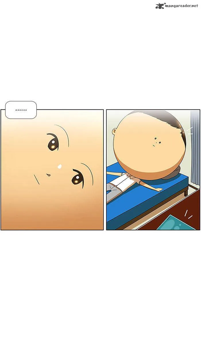 New Normal: Class 8 Chapter 51 page 44