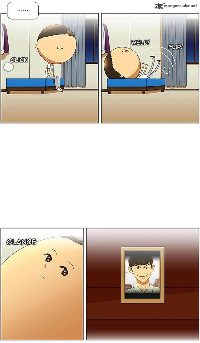 New Normal: Class 8 Chapter 51 page 43