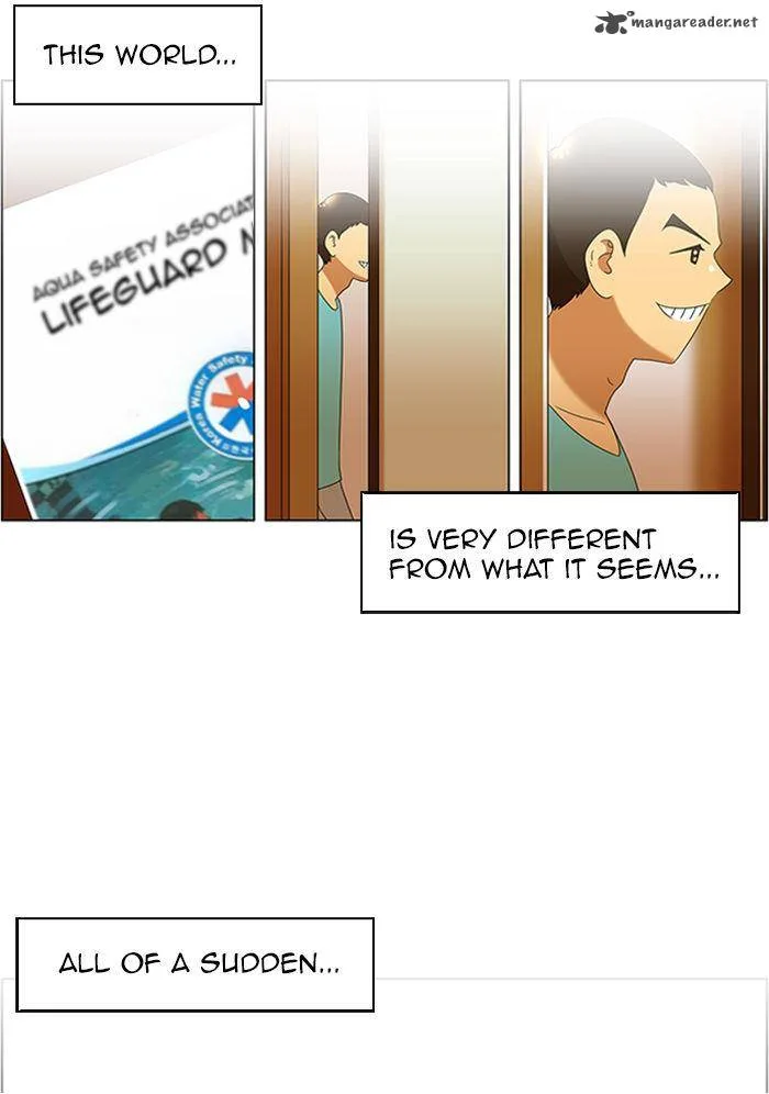 New Normal: Class 8 Chapter 51 page 46