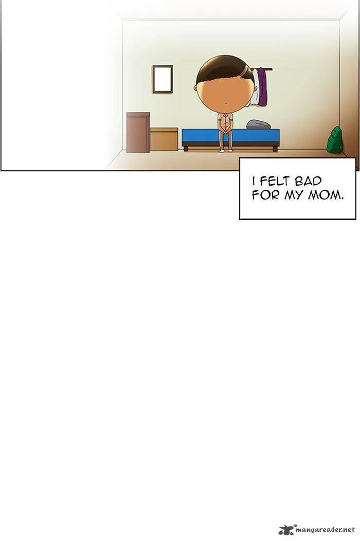 New Normal: Class 8 Chapter 51 page 47