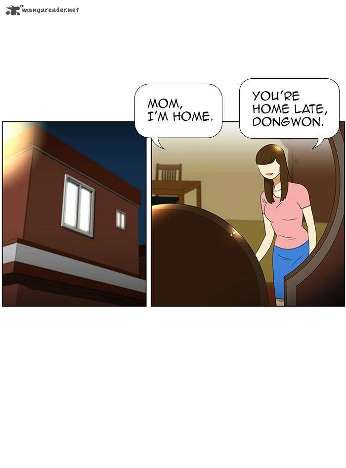 New Normal: Class 8 Chapter 51 page 48