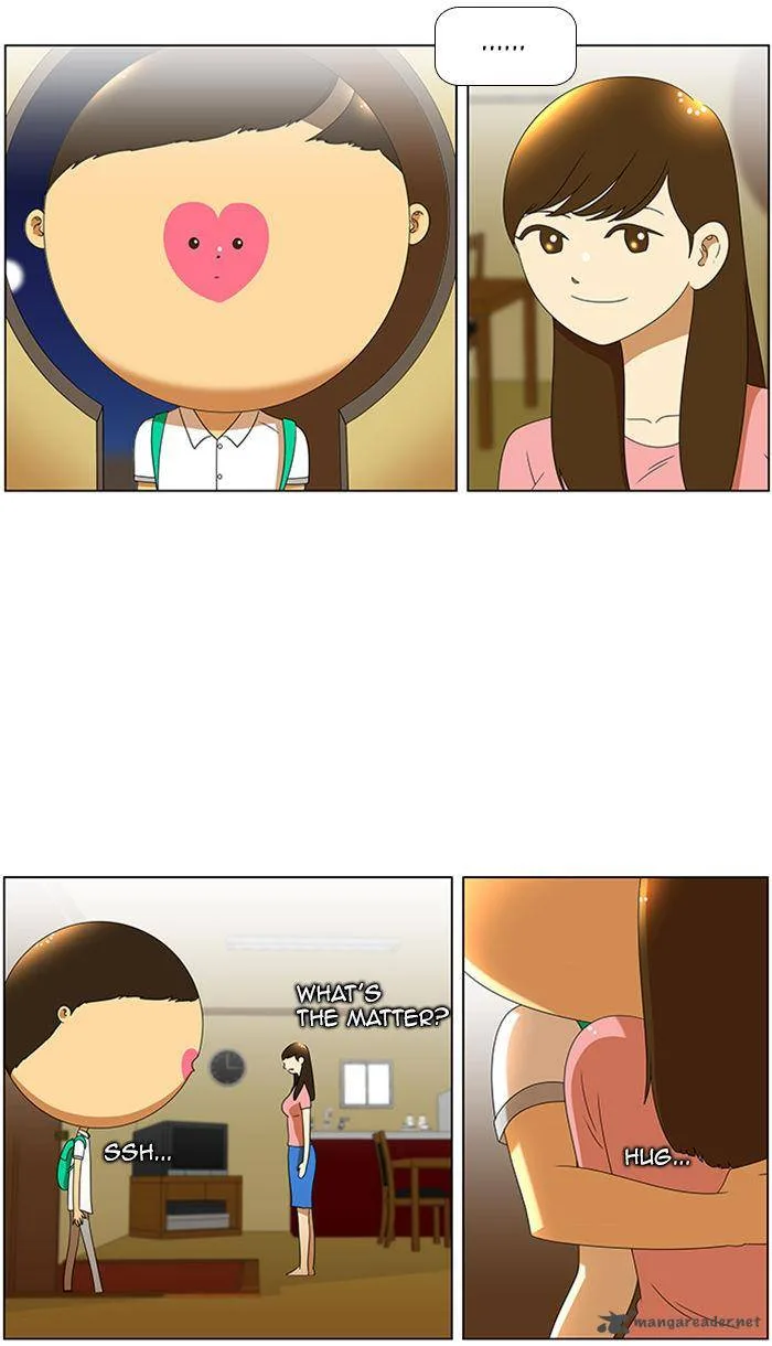 New Normal: Class 8 Chapter 51 page 49