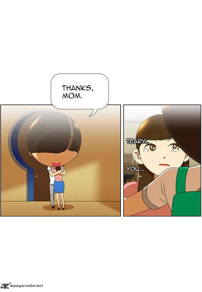 New Normal: Class 8 Chapter 51 page 50