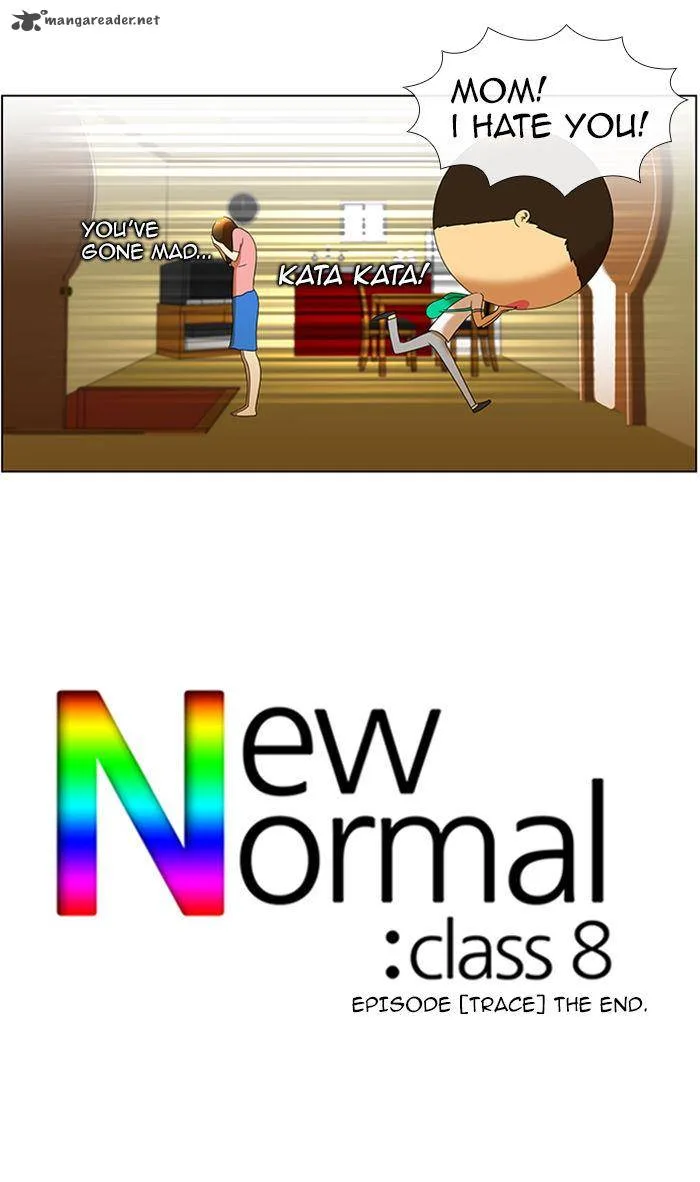 New Normal: Class 8 Chapter 51 page 51