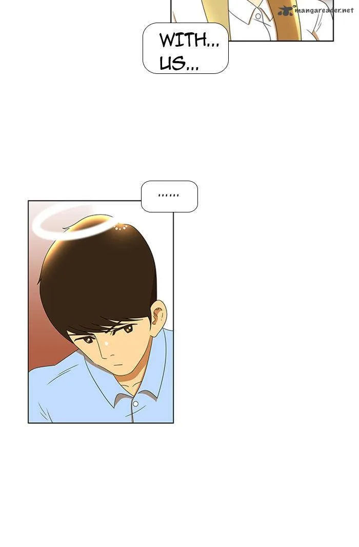 New Normal: Class 8 Chapter 52 page 20