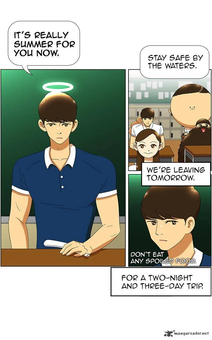 New Normal: Class 8 Chapter 52 page 3